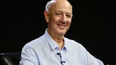 Imagem do post de destaque