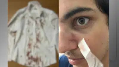 Imagem do post de destaque