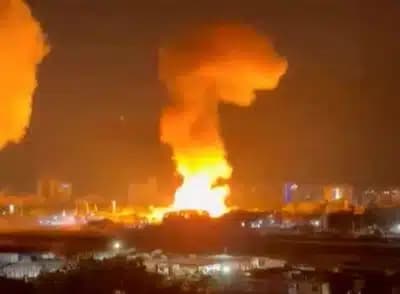 Imagem do post de destaque