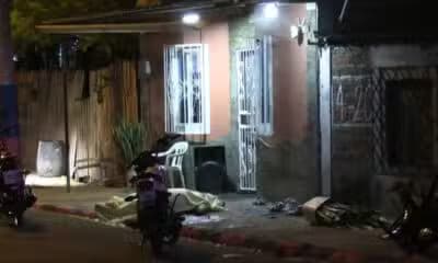 Imagem card com fundo