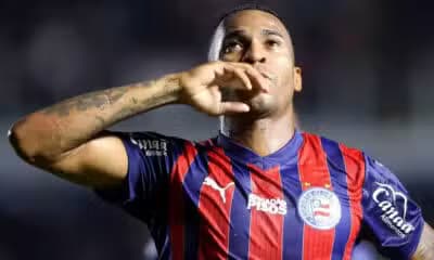 Imagem do post de destaque