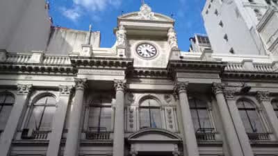 Imagem do post de destaque