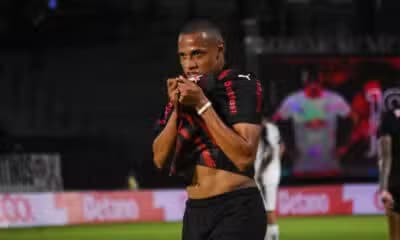 Imagem do post de destaque