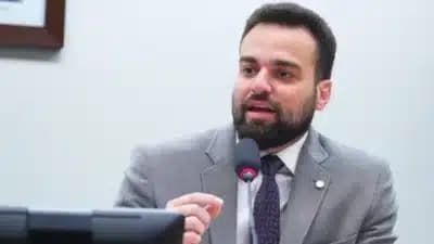 Imagem card com fundo