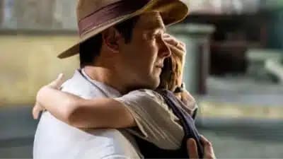 Imagem card com fundo