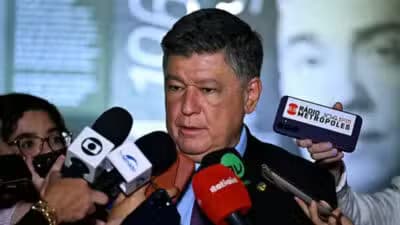 Imagem do post de destaque