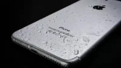 Imagem card com fundo