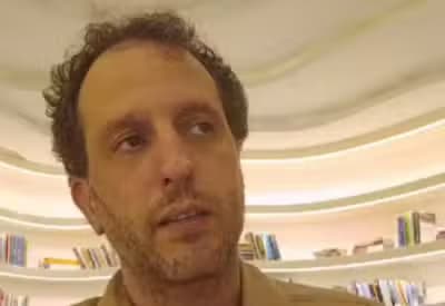 Imagem do post de destaque