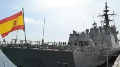 Imagem do post de destaque