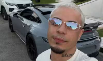 Imagem do post de destaque