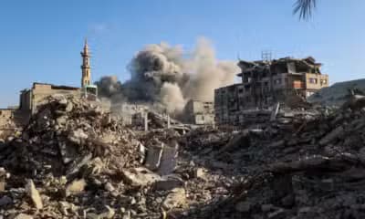 Imagem do post de destaque