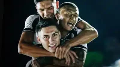 Imagem do post de destaque