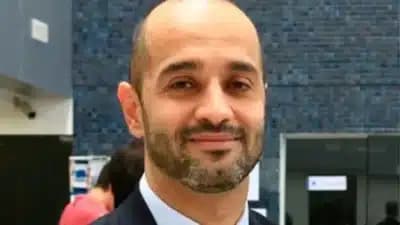 Imagem do post de destaque