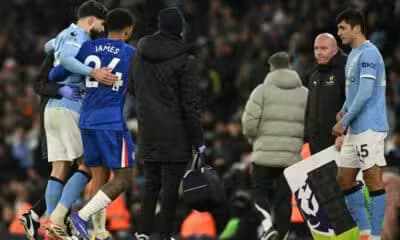 Imagem do post de destaque