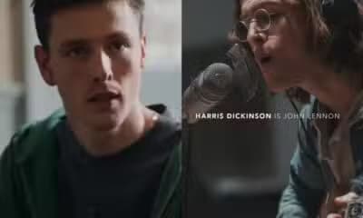 Imagem card com fundo