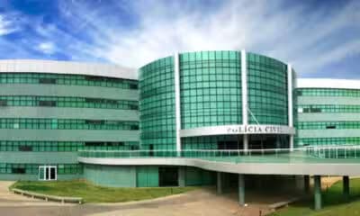 Imagem card com fundo