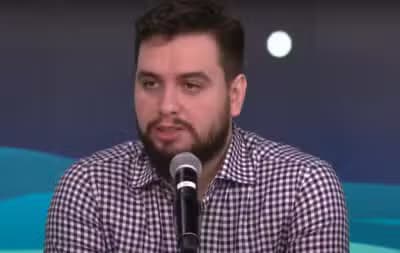 Imagem do post de destaque