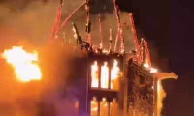 Imagem do post de destaque