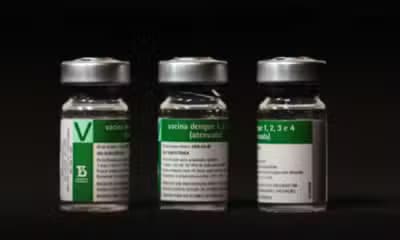 Imagem do post de destaque