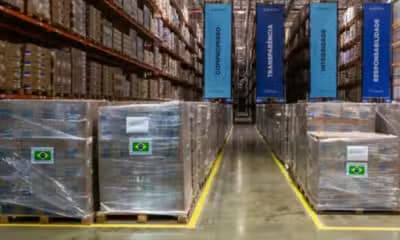 Imagem do post de destaque