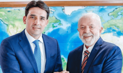 Imagem do post de destaque