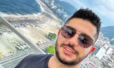 Imagem do post de destaque