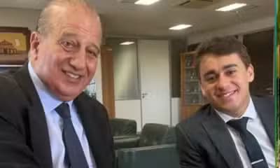 Imagem do post de destaque