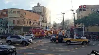 Imagem do post de destaque