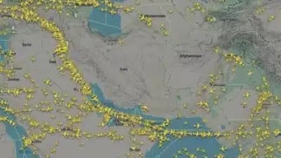 Imagem do post de destaque