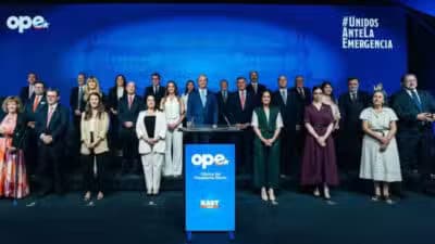 Imagem do post de destaque