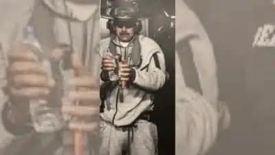 Imagem card com fundo