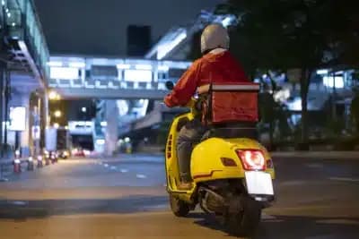 Imagem do post de destaque