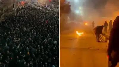 Imagem do post de destaque