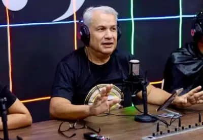 Imagem do post de destaque