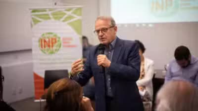 Imagem do post de destaque