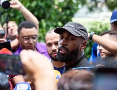 Imagem do post de destaque