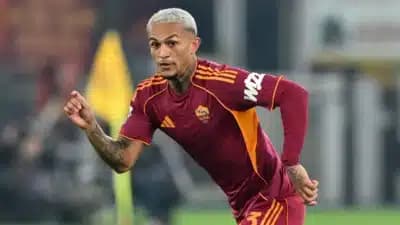 Imagem do post de destaque