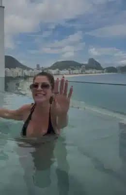 Imagem card com fundo