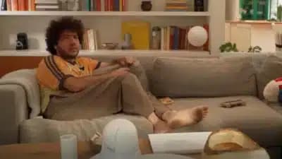 Imagem do post de destaque