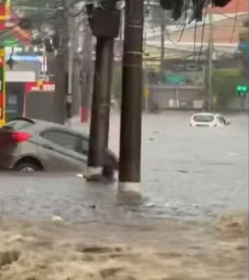 Imagem do post de destaque