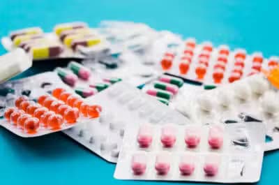 Imagem card com fundo