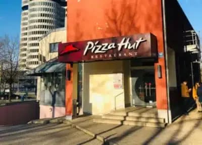 Imagem card com fundo