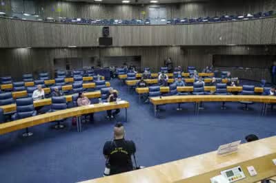 Imagem do post de destaque