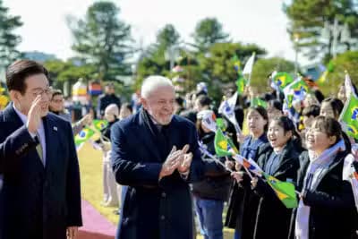 Imagem do post de destaque