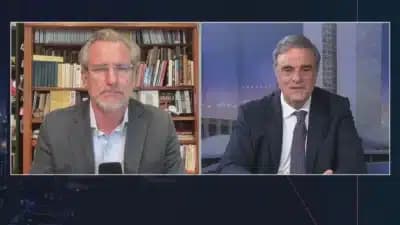 Imagem do post de destaque