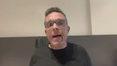 Imagem do post de destaque