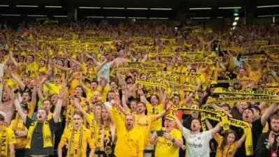 Imagem do post de destaque