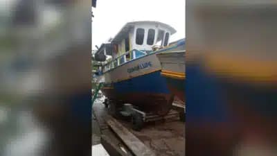 Imagem do post de destaque