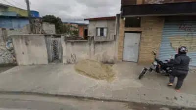 Imagem do post de destaque