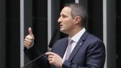 Imagem card com fundo